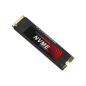 Disque dur interne SSD M.2 NVME I 128 Go I 256Go I 512Go I 1To – Occasion