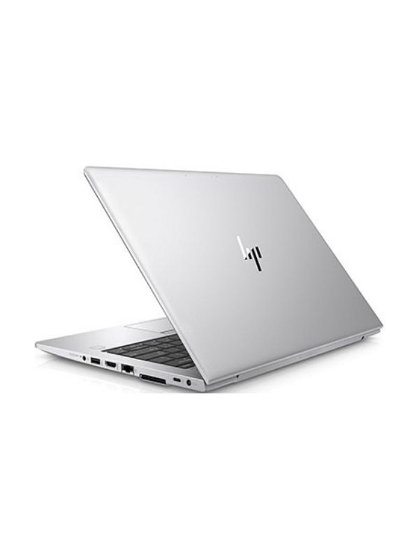 HP 840 G6 Hp Elitebook 840 G6, core i7 8è, 16G ram, 512 G ssd, écran 14