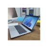 HP EliteBook 840 G6_2(1) Hp Elitebook 840 G6, core i7 8è, 16G ram, 512 G ssd, écran 14
