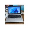 Hp Elitebook 850 G3, core i3 6gen, 8G ram, 128 G ssd, écran 15,6