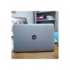 Hp Elitebook 850 G3, core i3 6gen, 8G ram, 128 G ssd, écran 15,6
