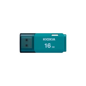 KIOXIA 16G Clé USB KIOXIA 16GB