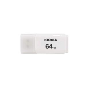 KIOXIA 64G Clé USB KIOXIA 64GB