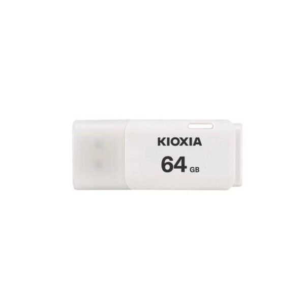 Clé USB KIOXIA 64GB
