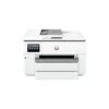OJ9730_1 Imprimante tout-en-un grand format HP OfficeJet Pro 9730