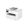 OJ9730_2 Imprimante tout-en-un grand format HP OfficeJet Pro 9730
