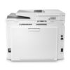 250252222 COLOR LASERjet pro MFP m283fdw