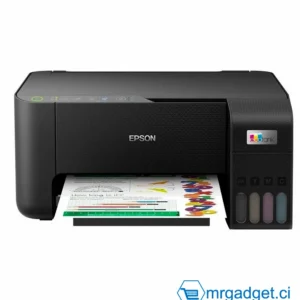 EPS1 EPSON L3250