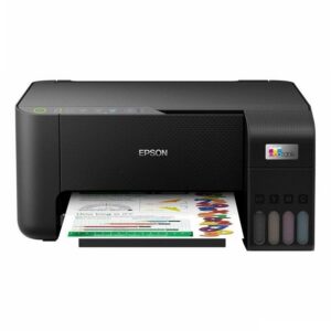 EPSON L3250-1 Epson EcoTank L3250
