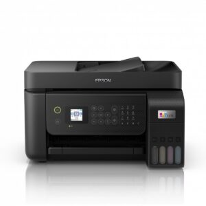 EPSON L5290_2 Epson L5290