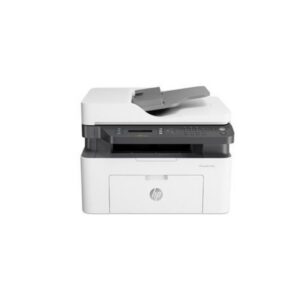 MFP 137 fnw_1 HP Laser MFP 137fnw – Imprimante Multifonction Monochrome
