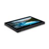 Dell Latitude 3390 2-in-1 13.3 pouces tactile, Core i5-8350U@1.9GGz, 8G, 256G SSD