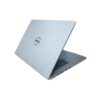 Dell Inspiron P74G, Core i5-8250U@1.8GGz, 8G, 256G SSD