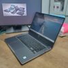 Dell Inspiron P74G, Core i5-8250U@1.8GGz, 8G, 256G SSD