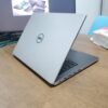 Dell Inspiron P74G, Core i5-8250U@1.8GGz, 8G, 256G SSD