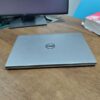 Dell Inspiron P74G, Core i5-8250U@1.8GGz, 8G, 256G SSD