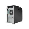 HP Z8_3 HP Z8 G4 Workstation , Intel(R) Xeon(R) Gold 6134 CPU@3.20GHz, 2 processeurs