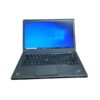 Lenovo ThinkPad T440s, Core i5-4300U CPU@2.50GHz, 8G, 500G HDD, 14 pouces