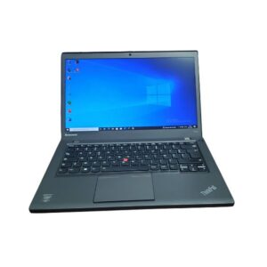 T440 Lenovo ThinkPad T440s, Core i5-4300U CPU@2.50GHz, 8G, 500G HDD, 14 pouces