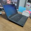 Lenovo ThinkPad T440s, Core i5-4300U CPU@2.50GHz, 8G, 500G HDD, 14 pouces