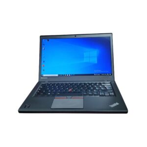 T450s Lenovo ThinkPad T450s, Core i5-5300U CPU@2.30GHz, 8G, 500G HDD, 14 pouces
