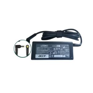 Chargeur Acer 19V3.42A 5.5*1.7mm