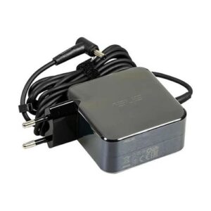 Chargeur Asus 19V2.37A 4.0*1.35mm
