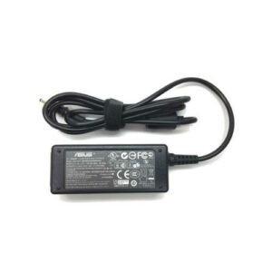 Chargeur Asus 19V3.42A 5.5*2.5mm