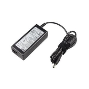 Chargeur Samsung 19.5V4.7A 5.53.0mm Chargeur Samsung 19.5V4.7A 5.5*3.0mm